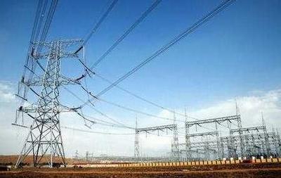 新电改核心文件出台在即，售电侧体制改革试点引领新局