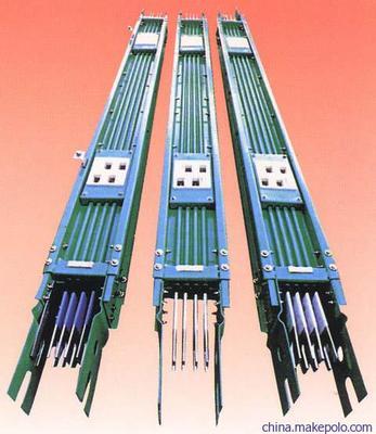 驰能电气 供应优质母线槽，打造安全可靠输配电系统