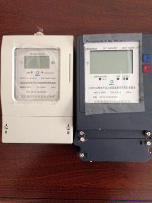 供应DDSY5188上海预付费插卡电表 性能、应用与选购指南
