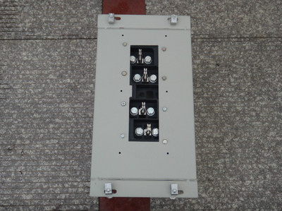 镇江宏鹏电气 供应高品质向荣EB插接箱，厂家直销，优质之选